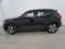 preview Volvo XC40 #2