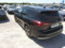 preview Ford Focus #1