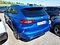 preview Ford Kuga #1