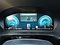preview Ford Kuga #3