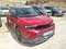 preview Opel Mokka #0
