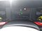 preview Opel Mokka #3