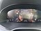 preview Seat Arona #3