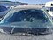 preview Seat Arona #5