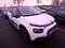preview Citroen C3 #1