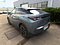 preview Peugeot 3008 #2