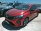preview Renault Clio #0