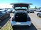 preview Mini Cooper #4