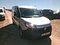 preview Fiat Doblo #1