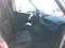 preview Fiat Doblo #4