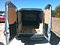 preview Fiat Doblo #5