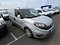 preview Fiat Doblo #1