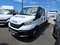 preview Iveco Other #0