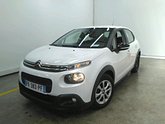Photo car #7273992