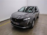 Photo car #7274006