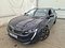 preview Peugeot 508 #0