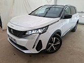 Photo car #7274011