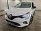 preview Renault Clio #0