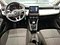 preview Renault Clio #4