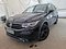 preview Volkswagen Tiguan #0