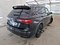preview Volkswagen Tiguan #2