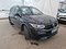 preview Volkswagen Tiguan #3