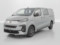 preview Fiat Scudo #2
