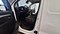 preview Opel Vivaro #3
