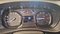 preview Opel Vivaro #5