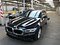 preview BMW 530 #0