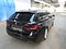 preview BMW 530 #1