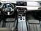 preview BMW 530 #2