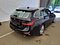preview BMW 320 #1
