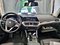 preview BMW 320 #2