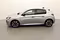 preview Peugeot 208 #3