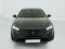 preview Peugeot 308 #1
