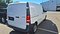 preview Mercedes Vito #1