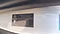 preview Mercedes Vito #4