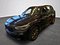 preview BMW X5 #0