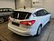 preview Ford Focus #1
