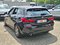 preview BMW 116 #3