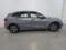 preview BMW 116 #5