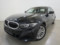 preview BMW 318 #1