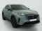 preview Peugeot 3008 #0