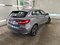 preview BMW 116 #2