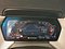 preview BMW 116 #5