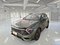 preview Kia Sportage #0