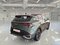 preview Kia Sportage #1