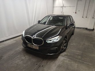 BMW Other