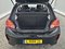 preview Mitsubishi Space Star #4